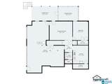282 Kensington Lane - Photo 11