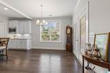 208 Henley Way - Photo 12