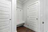 208 Henley Way - Photo 13