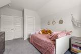 208 Henley Way - Photo 25