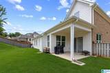208 Henley Way - Photo 26