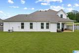 208 Henley Way - Photo 27