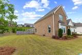 208 Henley Way - Photo 28