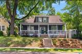 5313 5TH COURT - Photo 1