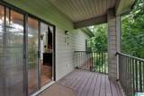 218 Sterling Oaks Drive - Photo 2