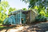 5409 Richardson Avenue - Photo 1