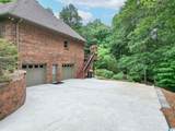3751 Keswick Circle - Photo 7