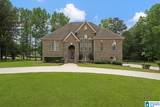 8520 Hidden Creek Drive - Photo 1