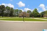 8520 Hidden Creek Drive - Photo 2