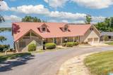 7023 Blackberry Lane - Photo 2