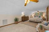 7023 Blackberry Lane - Photo 24