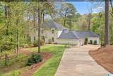 1941 River Way Drive - Photo 1