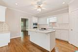 369 Oak Trace - Photo 10