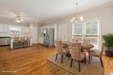 369 Oak Trace - Photo 11