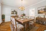 369 Oak Trace - Photo 12