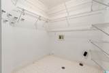 369 Oak Trace - Photo 16