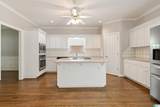 369 Oak Trace - Photo 7