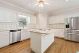 369 Oak Trace - Photo 8