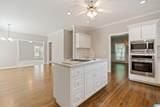 369 Oak Trace - Photo 9
