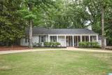 3319 Firethorn Drive - Photo 1