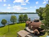 348 County Road 473 - Photo 1