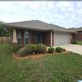 217 Crisfield Circle - Photo 1