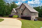 4341 Windsong Way - Photo 1