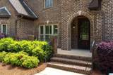 4341 Windsong Way - Photo 5
