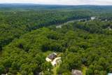 4341 Windsong Way - Photo 6
