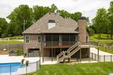 4341 Windsong Way - Photo 7