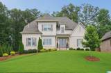 2004 Glendale Circle - Photo 1