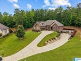 817 Grey Oaks Cove - Photo 1