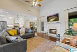 817 Grey Oaks Cove - Photo 11