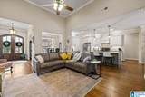 817 Grey Oaks Cove - Photo 12