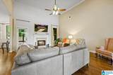 817 Grey Oaks Cove - Photo 13