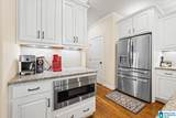 817 Grey Oaks Cove - Photo 14
