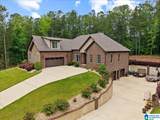817 Grey Oaks Cove - Photo 2