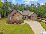 817 Grey Oaks Cove - Photo 5