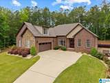 817 Grey Oaks Cove - Photo 6