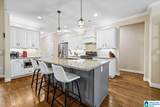 817 Grey Oaks Cove - Photo 7