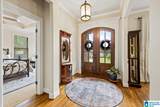 817 Grey Oaks Cove - Photo 9