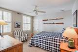 297 4-H ROAD - Photo 40