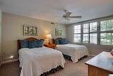 297 4-H ROAD - Photo 41