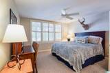297 4-H ROAD - Photo 42