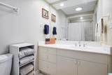 297 4-H ROAD - Photo 43