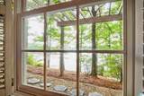 297 4-H ROAD - Photo 44