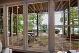 297 4-H ROAD - Photo 46