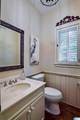 297 4-H ROAD - Photo 47
