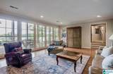 297 4-H ROAD - Photo 48