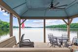 297 4-H ROAD - Photo 49